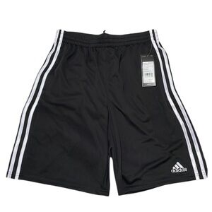 Adidas - Youth short
